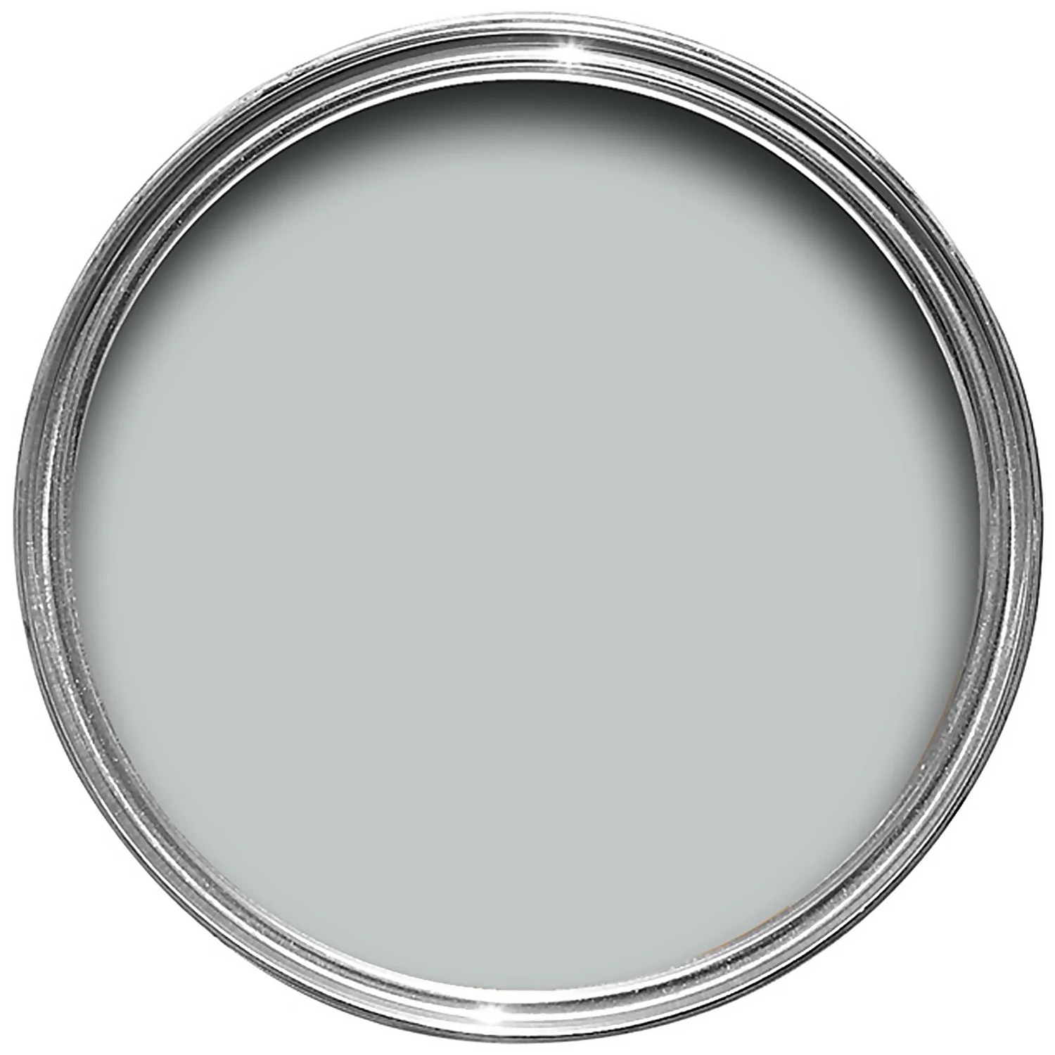 Farrow & Ball Exterior Eggshell Paint Skylight - 750ml 4 Farrow & Ball Exterior Eggshell Paint Skylight - 750ml - Image 2