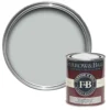 Farrow & Ball Exterior Eggshell Paint Skylight - 750ml 1 Farrow & Ball Exterior Eggshell Paint Skylight - 750ml -Laura Paint Shop 12819138 1504951875538722