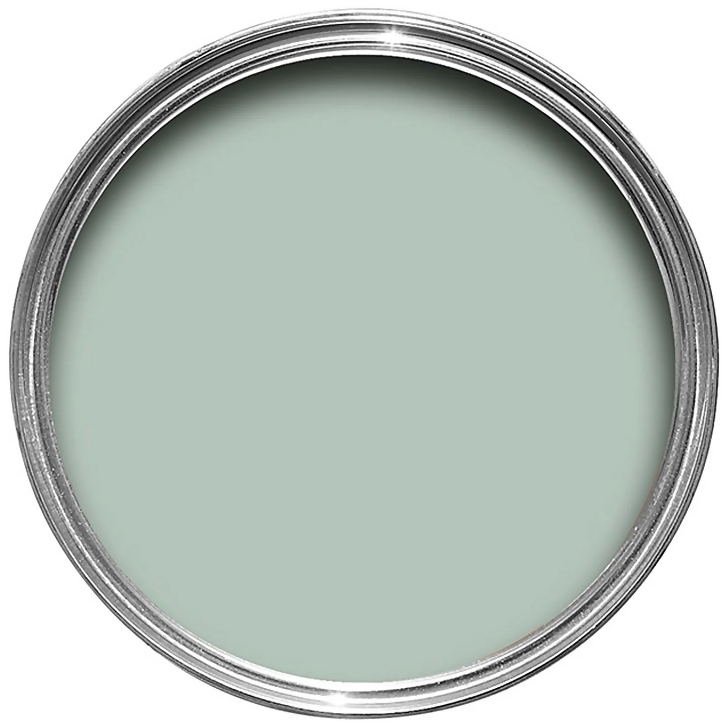 Farrow & Ball Full Gloss Paint Teresa's Green - 750ml 4 Farrow & Ball Full Gloss Paint Teresa's Green - 750ml - Image 2