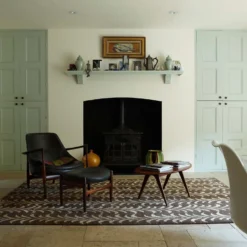 Farrow & Ball Full Gloss Paint Teresa's Green - 750ml 9 Farrow & Ball Full Gloss Paint Teresa's Green - 750ml -Laura Paint Shop 12819139 8244908440755827