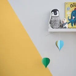 Crown Walls & Ceilings Matt Emulsion Paint Mustard Jar - Tester 40ml 11 Crown Walls & Ceilings Matt Emulsion Paint Mustard Jar - Tester 40ml -Laura Paint Shop 12819232 2034977312935994