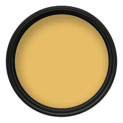 Crown Walls & Ceilings Matt Emulsion Paint Mustard Jar - Tester 40ml 14 Crown Walls & Ceilings Matt Emulsion Paint Mustard Jar - Tester 40ml -Laura Paint Shop 12819232 5024977313076376
