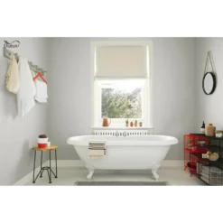 Dulux Easycare Bathroom Polished Pebble Soft Sheen Paint - 2.5L 19 Dulux Easycare Bathroom Polished Pebble Soft Sheen Paint - 2.5L -Laura Paint Shop 12819245 1724833221078913