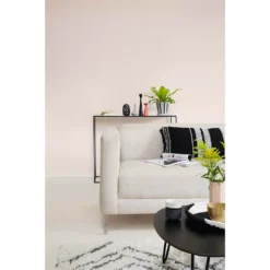 Dulux Easycare Bathroom Blush Pink Soft Sheen Paint - 2.5L 15 Dulux Easycare Bathroom Blush Pink Soft Sheen Paint - 2.5L -Laura Paint Shop 12819246 1224833218889645
