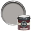 Farrow & Ball Exterior Eggshell Paint Dove Tale - 2.5L 2 Farrow & Ball Exterior Eggshell Paint Dove Tale - 2.5L -Laura Paint Shop 12819247 1914951875647307