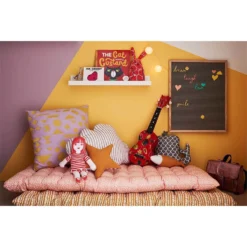 Dulux Silk Emulsion Paint Banana Split - 2.5L -Laura Paint Shop 12819368 2114833217445802