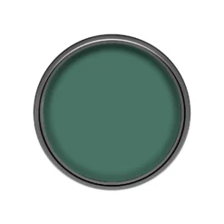 Dulux Matt Emulsion Paint Emerald Glade - 2.5L 15 Dulux Matt Emulsion Paint Emerald Glade - 2.5L -Laura Paint Shop 12819483 1844833218716584