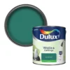 Dulux Silk Emulsion Paint Emerald Glade - 2.5L 1 Dulux Silk Emulsion Paint Emerald Glade - 2.5L -Laura Paint Shop 12819484 4574831958463165