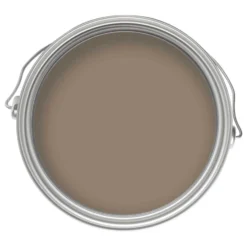 Craig & Rose 1829 Chalky Matt Emulsion Paint Lucienne Olive - 750ml