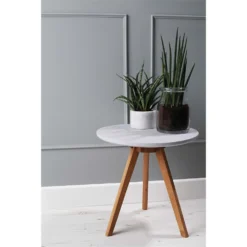 Rust-Oleum Spray Paint Concrete Effect - 400ml 7 Rust-Oleum Spray Paint Concrete Effect - 400ml -Laura Paint Shop 12819686 1804847709768630