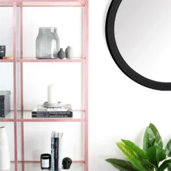 Rust-Oleum Spray Paint Metallic Rose Gold - 400ml 13 Rust-Oleum Spray Paint Metallic Rose Gold - 400ml -Laura Paint Shop 12819695 1314832983085754