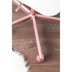 Rust-Oleum Spray Paint Metallic Rose Gold - 400ml 10 Rust-Oleum Spray Paint Metallic Rose Gold - 400ml -Laura Paint Shop 12819695 3794832983399563