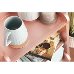 Rust-Oleum Spray Paint Metallic Rose Gold - 400ml 12 Rust-Oleum Spray Paint Metallic Rose Gold - 400ml -Laura Paint Shop 12819695 6854832983323594