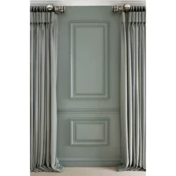 Craig & Rose 1829 Eggshell Paint Almost Grey - 750ml 7 Craig & Rose 1829 Eggshell Paint Almost Grey - 750ml -Laura Paint Shop 12819881 5154833224833656