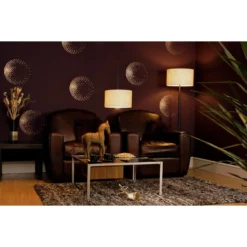 Craig & Rose 1829 Eggshell Paint Clove Brown - 750ml 7 Craig & Rose 1829 Eggshell Paint Clove Brown - 750ml -Laura Paint Shop 12819917 5114833225179337