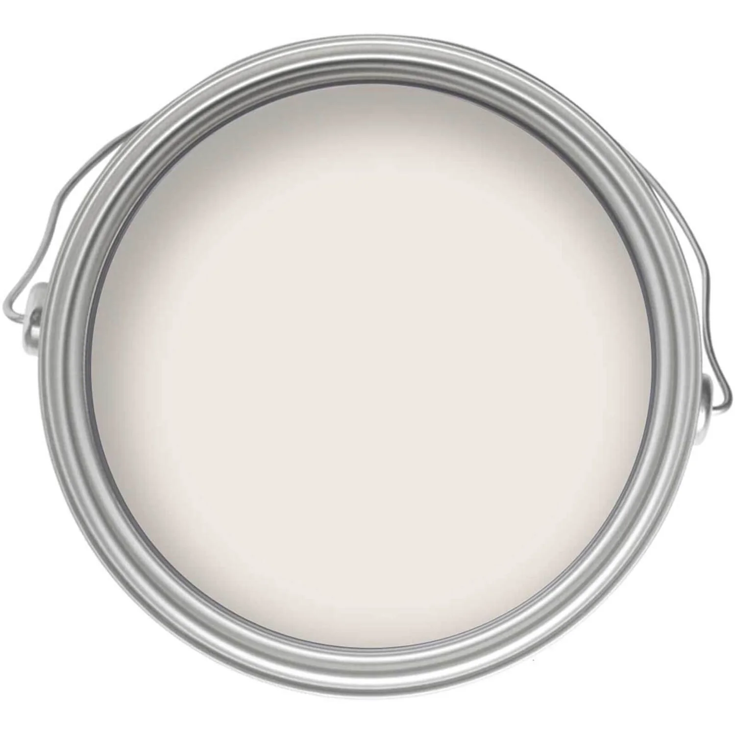Craig & Rose 1829 Eggshell Paint Chinese White - 750ml 3 Craig & Rose 1829 Eggshell Paint Chinese White - 750ml