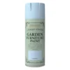 Rust-Oleum Garden Furniture Spray Paint Powder Blue - 400ml 1 Rust-Oleum Garden Furniture Spray Paint Powder Blue - 400ml -Laura Paint Shop 12820001 1664831918315896