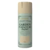 Rust-Oleum Garden Furniture Spray Paint Hessian - 400ml 2 Rust-Oleum Garden Furniture Spray Paint Hessian - 400ml -Laura Paint Shop 12820014 2994831918163961
