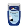 Dulux Easycare Bathroom First Dawn Blue Tester Paint - 30ml 1 Dulux Easycare Bathroom First Dawn Blue Tester Paint - 30ml -Laura Paint Shop 12820146 1684831957583277