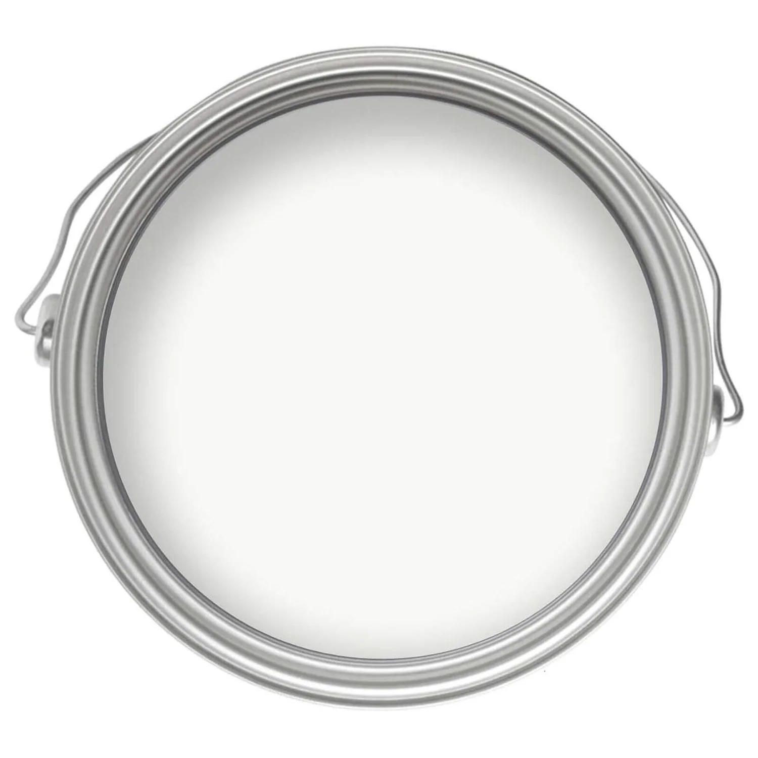 Craig & Rose 1829 Eggshell Paint Marble Dust - 750ml 3 Craig & Rose 1829 Eggshell Paint Marble Dust - 750ml