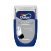 Dulux Easycare Bathroom Warm Pewter Tester Paint - 30ml 1 Dulux Easycare Bathroom Warm Pewter Tester Paint - 30ml -Laura Paint Shop 12820262 1654831955841912