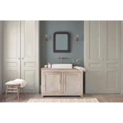 Dulux Easycare Bathroom Denim Drift Tester Paint - 30ml 11 Dulux Easycare Bathroom Denim Drift Tester Paint - 30ml -Laura Paint Shop 12820264 1514833215955270