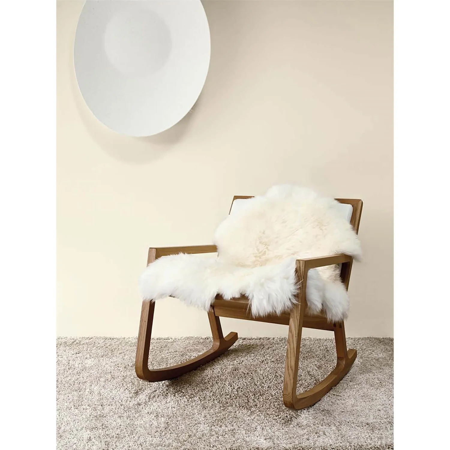 Dulux Easycare Bathroom Nutmeg White Tester Paint - 30ml 4 Dulux Easycare Bathroom Nutmeg White Tester Paint - 30ml - Image 2