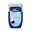 Dulux Matt Paint First Dawn - Tester 30ml 2 Dulux Matt Paint First Dawn - Tester 30ml -Laura Paint Shop 12820270 7174831961248377