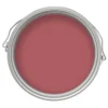 Craig & Rose 1829 Eggshell Paint Persian Rose - 750ml -Laura Paint Shop 12820330 1304831960891605