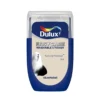 Dulux Easycare Washable & Tough Matt Paint Natural Hessian - Tester 30ml 2 Dulux Easycare Washable & Tough Matt Paint Natural Hessian - Tester 30ml -Laura Paint Shop 12820403 1764831966131630