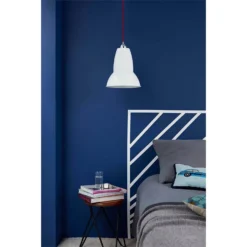 Dulux Easycare Washable & Tough Matt Paint Sapphire Salute - Tester 30ml 7 Dulux Easycare Washable & Tough Matt Paint Sapphire Salute - Tester 30ml -Laura Paint Shop 12820406 1644833218399904