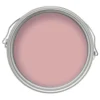 Craig & Rose 1829 Eggshell Paint Rose Pink - 750ml -Laura Paint Shop 12820423 3634831969559544