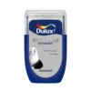 Dulux Easycare Bathroom Chic Shadow Tester Paint - 30ml 1 Dulux Easycare Bathroom Chic Shadow Tester Paint - 30ml -Laura Paint Shop 12820510 1504831956977793