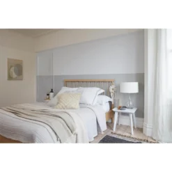 Dulux Easycare Bathroom Chic Shadow Tester Paint - 30ml 8 Dulux Easycare Bathroom Chic Shadow Tester Paint - 30ml -Laura Paint Shop 12820510 9034833216642063