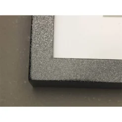 Rust-Oleum Silver - Glitter Spray Paint - 400ml -Laura Paint Shop 12820544 1834832986086183