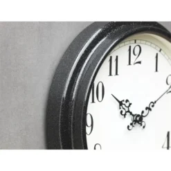 Rust-Oleum Silver - Glitter Spray Paint - 400ml -Laura Paint Shop 12820544 3594832985989670