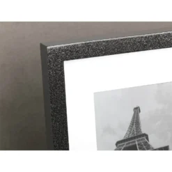 Rust-Oleum Silver - Glitter Spray Paint - 400ml -Laura Paint Shop 12820544 7064832985889401