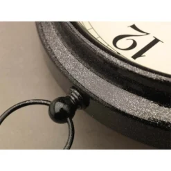 Rust-Oleum Silver - Glitter Spray Paint - 400ml -Laura Paint Shop 12820544 8334832985794970