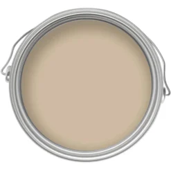 Craig & Rose 1829 Chalky Matt Emulsion Paint Pale Oak - 2.5L
