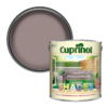 Cuprinol Garden Shades Heart Wood - 2.5L 1 Cuprinol Garden Shades Heart Wood - 2.5L -Laura Paint Shop 12820696 4604949841716346