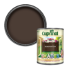 Cuprinol Garden Shades Seasoned Oak - 1L 2 Cuprinol Garden Shades Seasoned Oak - 1L -Laura Paint Shop 12820697 1524949842133451