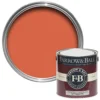 Farrow & Ball Exterior Eggshell Paint Charlotte's Locks - 2.5L 1 Farrow & Ball Exterior Eggshell Paint Charlotte's Locks - 2.5L -Laura Paint Shop 12820741 1194951875587493