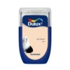 Dulux Matt Paint Soft Peach - Tester 30ml 1 Dulux Matt Paint Soft Peach - Tester 30ml -Laura Paint Shop 12820784 1614831956230610