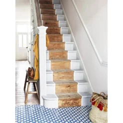 Dulux Easycare Washable & Tough Matt Paint Pebble Shore - Tester 30ml 7 Dulux Easycare Washable & Tough Matt Paint Pebble Shore - Tester 30ml -Laura Paint Shop 12820801 1924833208008207