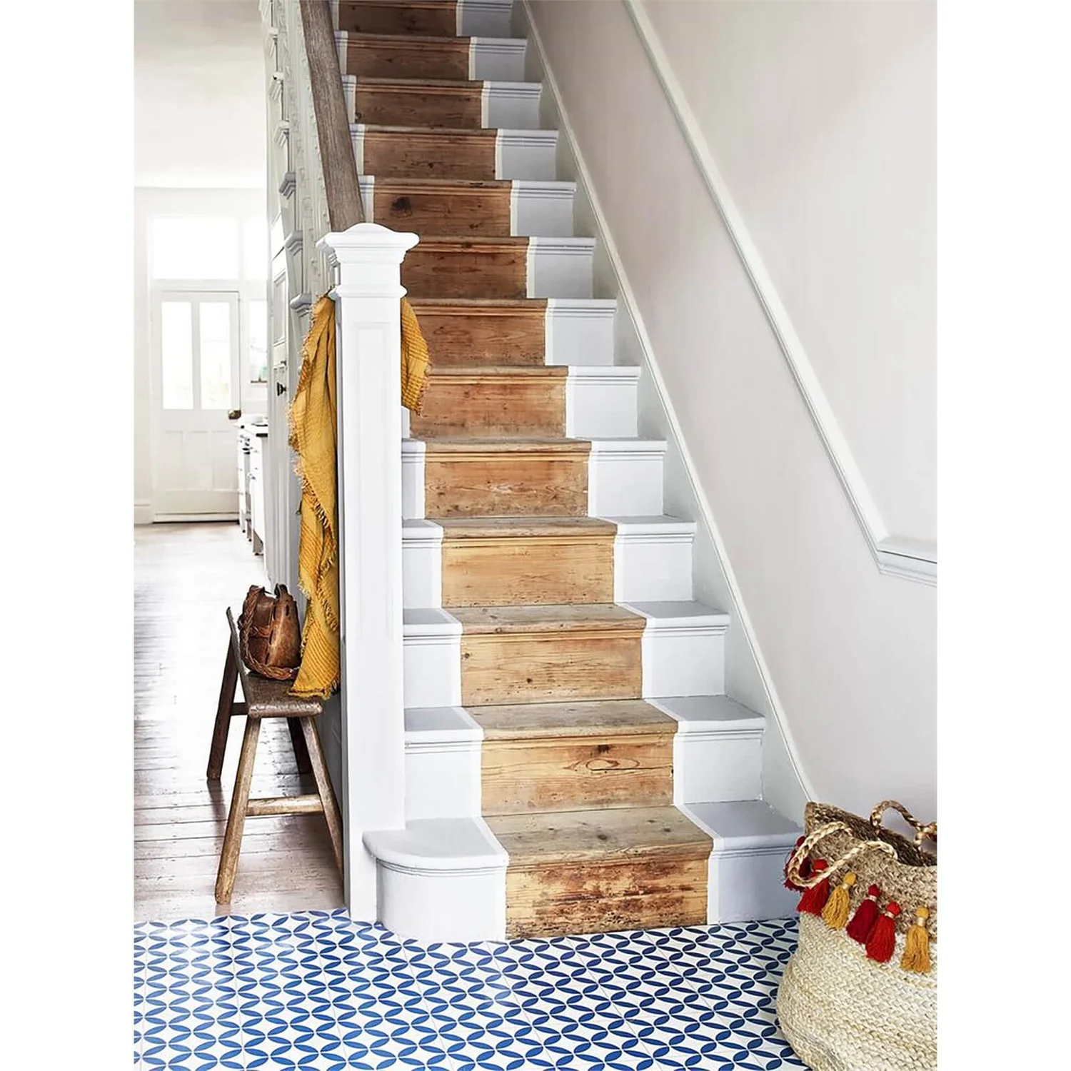 Dulux Easycare Washable & Tough Matt Paint Pebble Shore - Tester 30ml 4 Dulux Easycare Washable & Tough Matt Paint Pebble Shore - Tester 30ml - Image 2