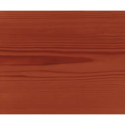 Ronseal 10 Year Woodstain Teak Satin - 750ml 9 Ronseal 10 Year Woodstain Teak Satin - 750ml -Laura Paint Shop 12820822 1434862709187647