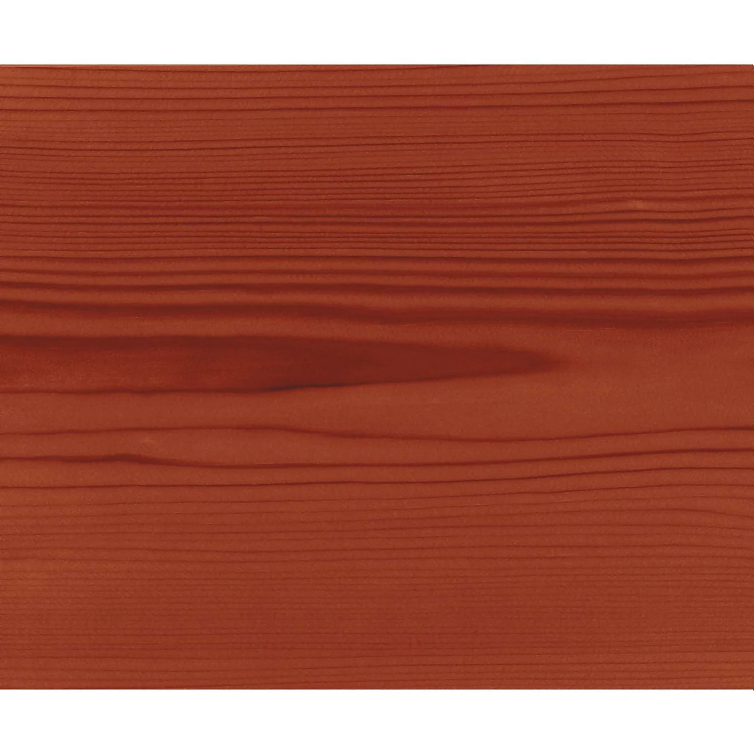 Ronseal 10 Year Woodstain Teak Satin - 750ml 5 Ronseal 10 Year Woodstain Teak Satin - 750ml - Image 3