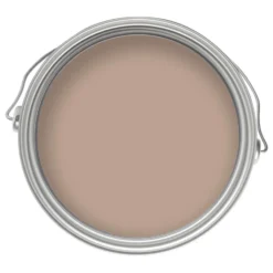 Craig & Rose 1829 Gloss Paint Light Umber - 750ml