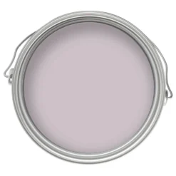 Craig & Rose 1829 Gloss Paint Mackintosh Mauve - 750ml
