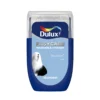 Dulux Easycare Washable & Tough Matt Paint Blue Babe - Tester 30ml 2 Dulux Easycare Washable & Tough Matt Paint Blue Babe - Tester 30ml -Laura Paint Shop 12820934 9824831942925739